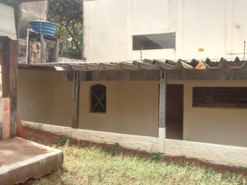 Casa para alugar Fazenda Santa Cândida com 1000m² e 6 quartos por R$ 6.500 - 572064868-whatsapp-image-2020-09-22-at-15.jpeg