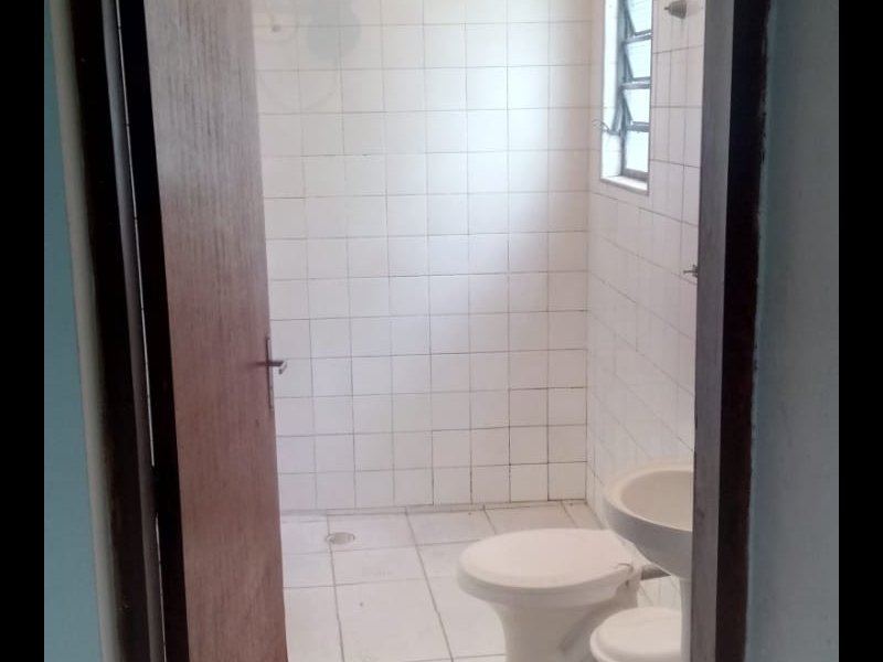Casa para alugar Fazenda Santa Cândida com 1000m² e 6 quartos por R$ 6.500 - 602515264-whatsapp-image-2020-09-22-at-15.jpeg