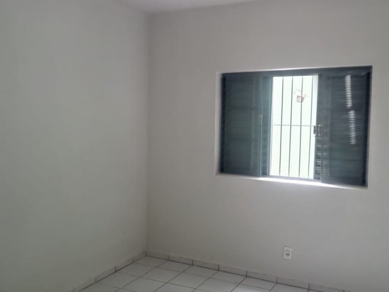 Casa para alugar Fazenda Santa Cândida com 1000m² e 6 quartos por R$ 6.500 - 645156984-whatsapp-image-2020-09-22-at-15.jpeg