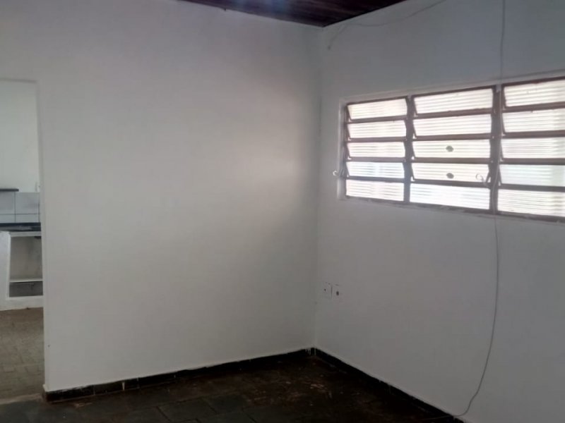 Casa para alugar Fazenda Santa Cândida com 1000m² e 6 quartos por R$ 6.500 - 661747546-whatsapp-image-2020-09-22-at-15.jpeg