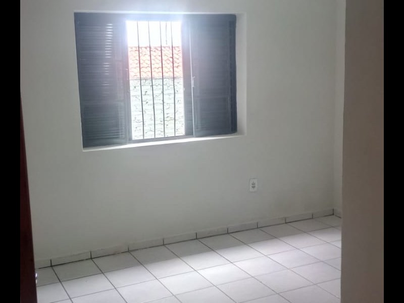Casa para alugar Fazenda Santa Cândida com 1000m² e 6 quartos por R$ 6.500 - 665834771-whatsapp-image-2020-09-22-at-15.jpeg