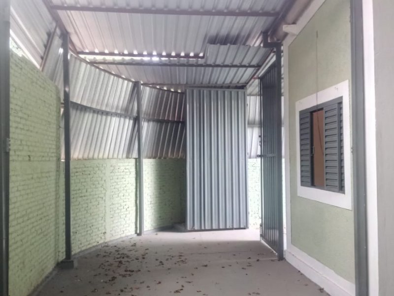 Casa para alugar Fazenda Santa Cândida com 1000m² e 6 quartos por R$ 6.500 - 721551463-whatsapp-image-2020-09-22-at-15.jpeg