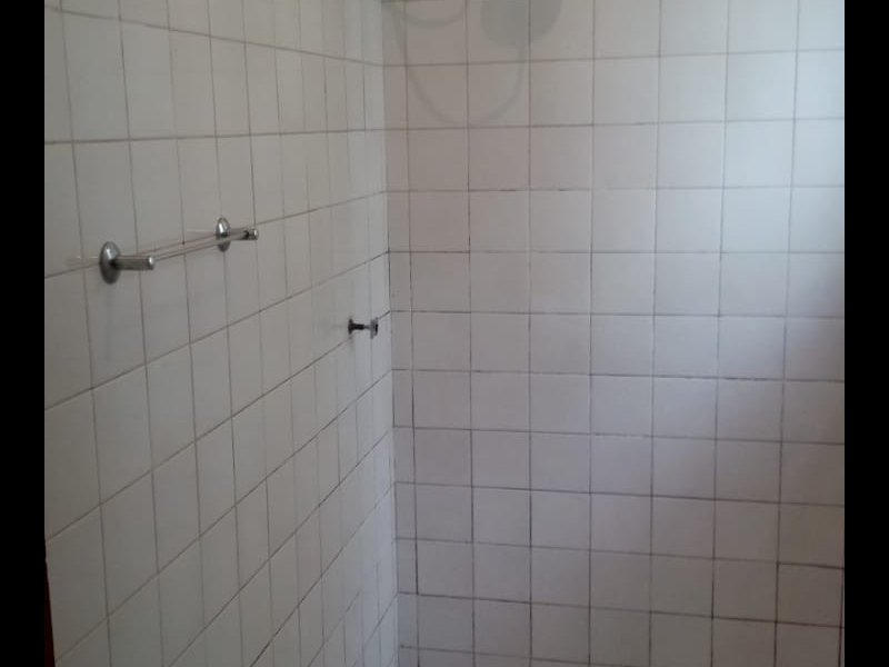 Casa para alugar Fazenda Santa Cândida com 1000m² e 6 quartos por R$ 6.500 - 762582645-whatsapp-image-2020-09-22-at-15.jpeg