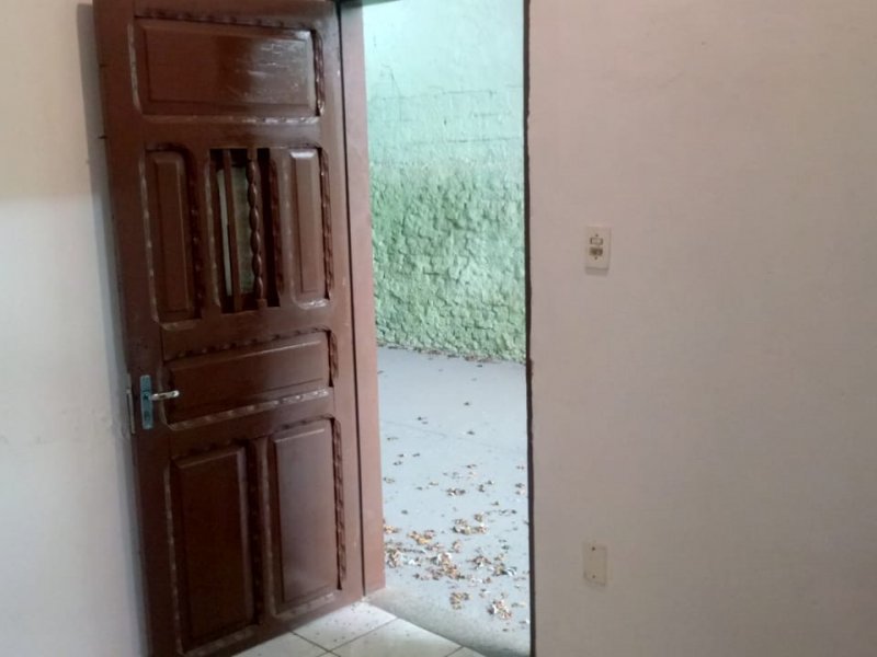 Casa para alugar Fazenda Santa Cândida com 1000m² e 6 quartos por R$ 6.500 - 788527440-whatsapp-image-2020-09-22-at-15.jpeg