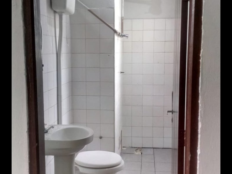 Casa para alugar Fazenda Santa Cândida com 1000m² e 6 quartos por R$ 6.500 - 830752251-whatsapp-image-2020-09-22-at-15.jpeg