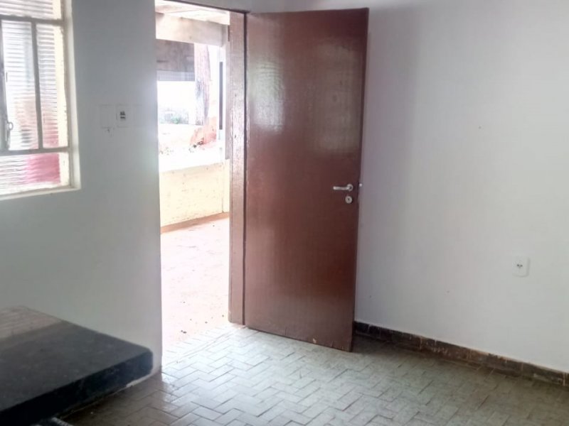 Casa para alugar Fazenda Santa Cândida com 1000m² e 6 quartos por R$ 6.500 - 891455283-whatsapp-image-2020-09-22-at-15.jpeg