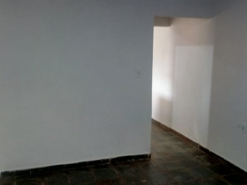 Casa para alugar Fazenda Santa Cândida com 1000m² e 6 quartos por R$ 6.500 - 922879965-whatsapp-image-2020-09-22-at-15.jpeg