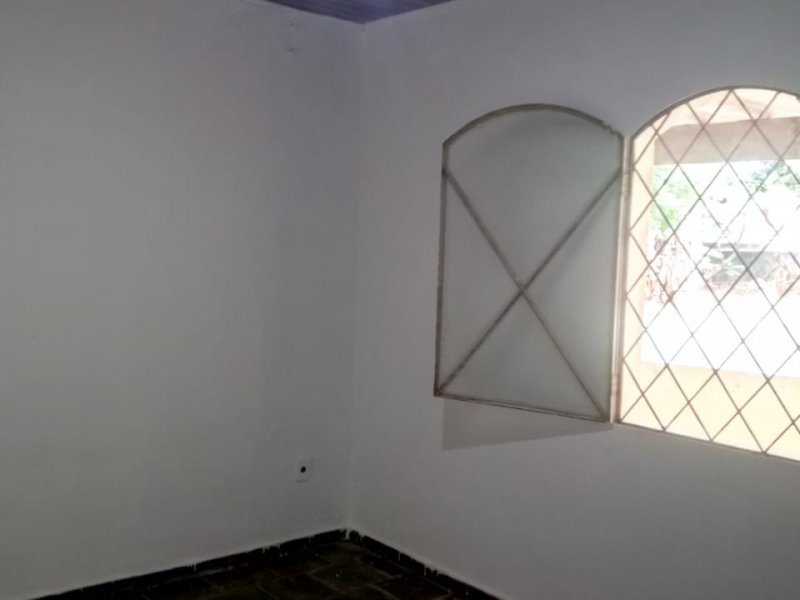 Casa para alugar Fazenda Santa Cândida com 1000m² e 6 quartos por R$ 6.500 - 985694779-whatsapp-image-2020-09-22-at-15.jpeg