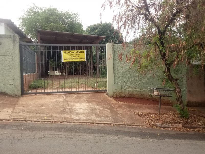 Casa para alugar Fazenda Santa Cândida com 1000m² e 6 quartos por R$ 6.500 - 999415778-whatsapp-image-2020-09-22-at-15.jpeg