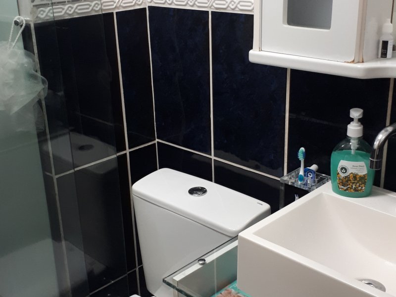 Apartamento à venda Jardim Santa Teresinha com 67m² e 3 quartos por R$ 250.000 - 1200139847-inbound1488150534651265663.jpg