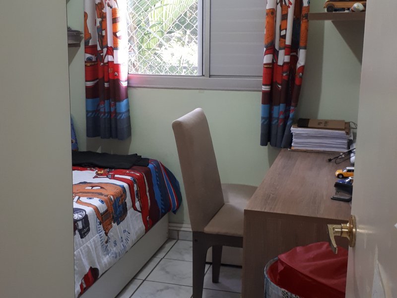 Apartamento à venda Jardim Santa Teresinha com 67m² e 3 quartos por R$ 250.000 - 1233338424-inbound6891410470984898568.jpg