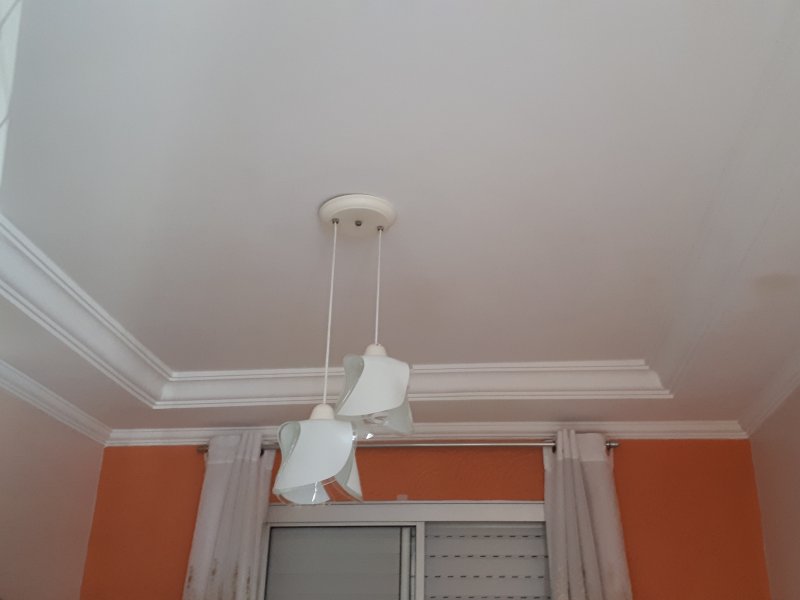 Apartamento à venda Jardim Santa Teresinha com 67m² e 3 quartos por R$ 250.000 - 1406771835-inbound8397951787197289517.jpg
