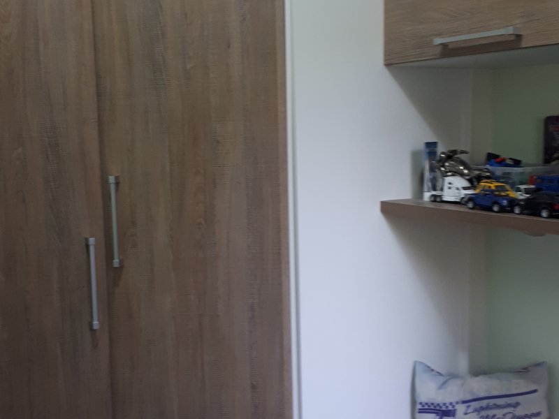 Apartamento à venda Jardim Santa Teresinha com 67m² e 3 quartos por R$ 250.000 - 1622089301-inbound4227560525541501688.jpg