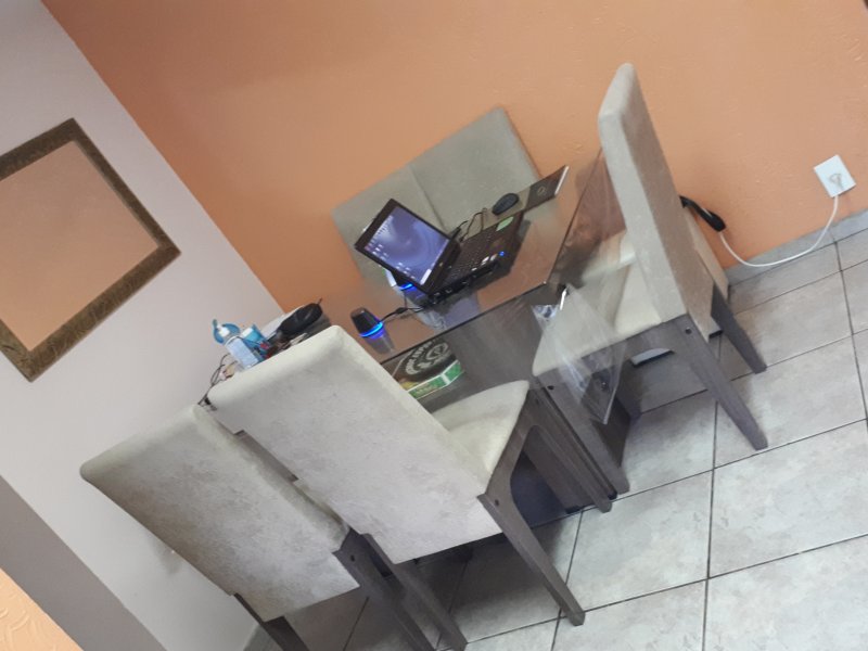 Apartamento à venda Jardim Santa Teresinha com 67m² e 3 quartos por R$ 250.000 - 1647091621-inbound8786937131831453346.jpg