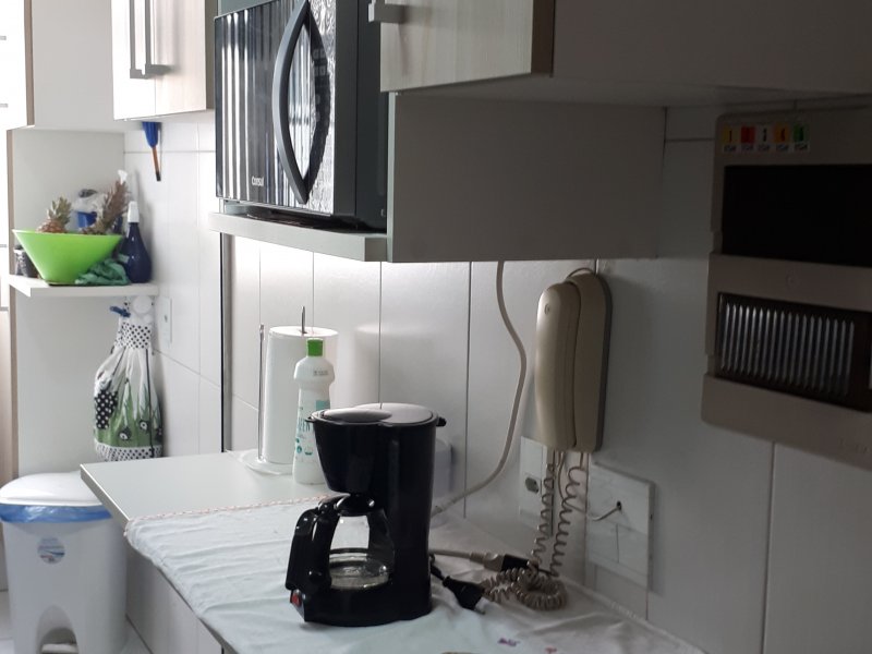 Apartamento à venda Jardim Santa Teresinha com 67m² e 3 quartos por R$ 250.000 - 1835927237-inbound3974688429768222894.jpg