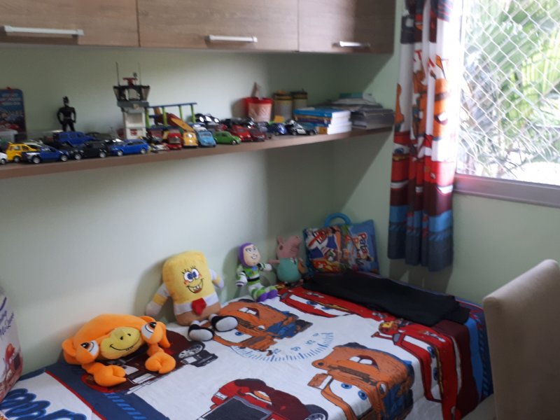 Apartamento à venda Jardim Santa Teresinha com 67m² e 3 quartos por R$ 250.000 - 1991580926-inbound7245347183340089748.jpg
