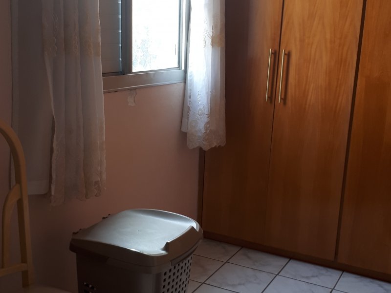 Apartamento à venda Jardim Santa Teresinha com 67m² e 3 quartos por R$ 250.000 - 2132314497-inbound8552174468470133037.jpg