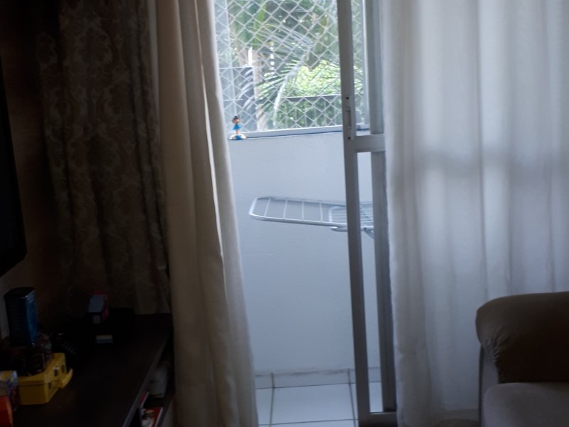 Apartamento à venda Jardim Santa Teresinha com 67m² e 3 quartos por R$ 250.000 - 2136898411-inbound4730063971385283437.jpg