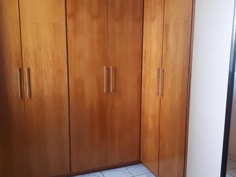 Apartamento à venda Jardim Santa Teresinha com 67m² e 3 quartos por R$ 250.000 - 484665226-inbound7124061246707107014.jpg