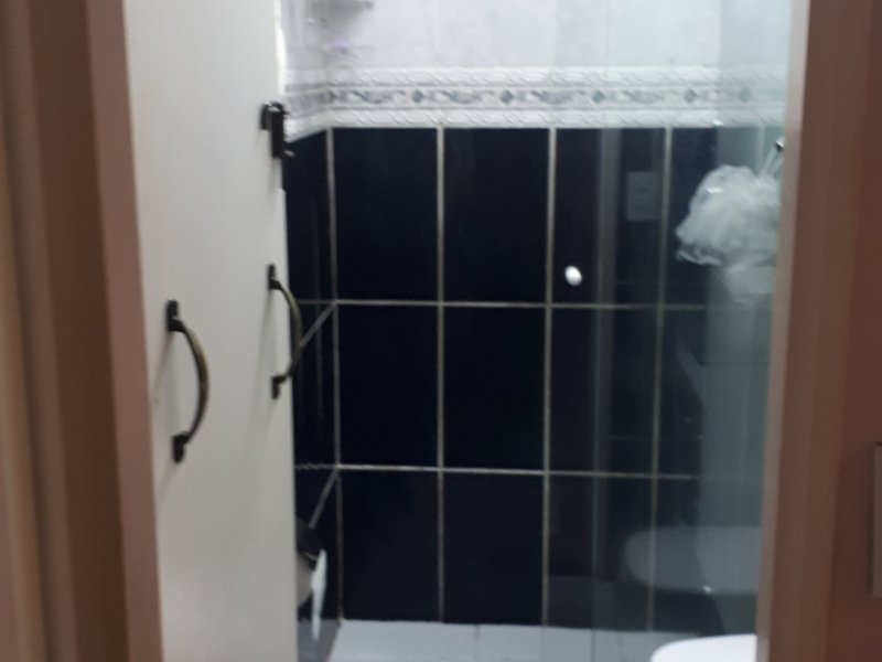 Apartamento à venda Jardim Santa Teresinha com 67m² e 3 quartos por R$ 250.000 - 566941448-inbound6323184859179175285.jpg