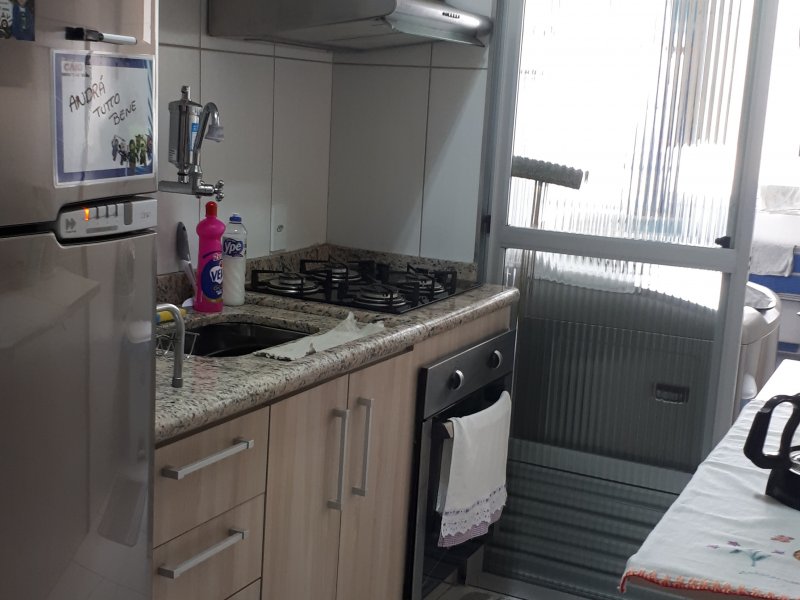 Apartamento à venda Jardim Santa Teresinha com 67m² e 3 quartos por R$ 250.000 - 574673268-inbound3506750654450353930.jpg