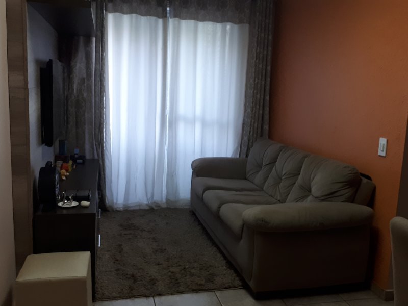 Apartamento à venda Jardim Santa Teresinha com 67m² e 3 quartos por R$ 250.000 - 575943895-inbound1941952610479351428.jpg