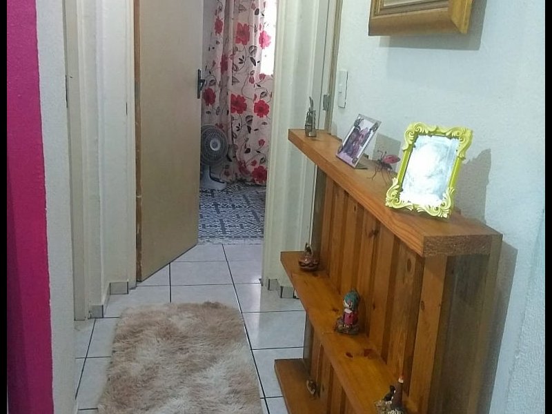 Apartamento à venda ouro fino com 43m² e 2 quartos por R$ 130.000 - 1231310469-img-20200219-wa0080.jpg