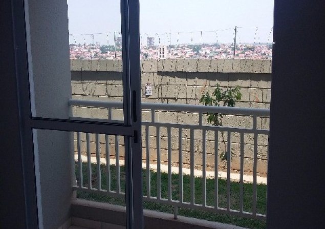 imóvel com 49m²