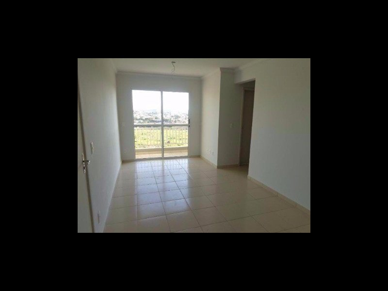 imóvel com 49m² - Jardim Nova Hortolandia - Hortolândia