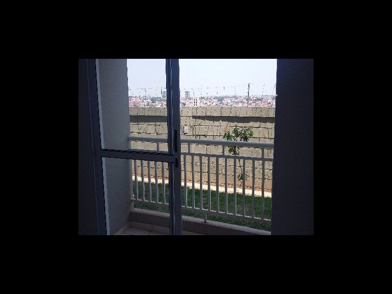 imóvel com 49m² - Jardim Nova Hortolandia - Hortolândia