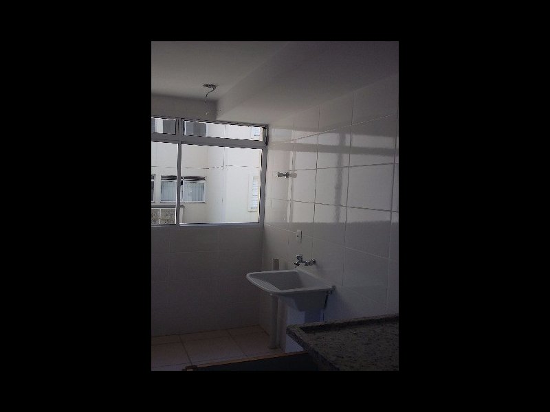 imóvel com 49m² - Jardim Nova Hortolandia - Hortolândia