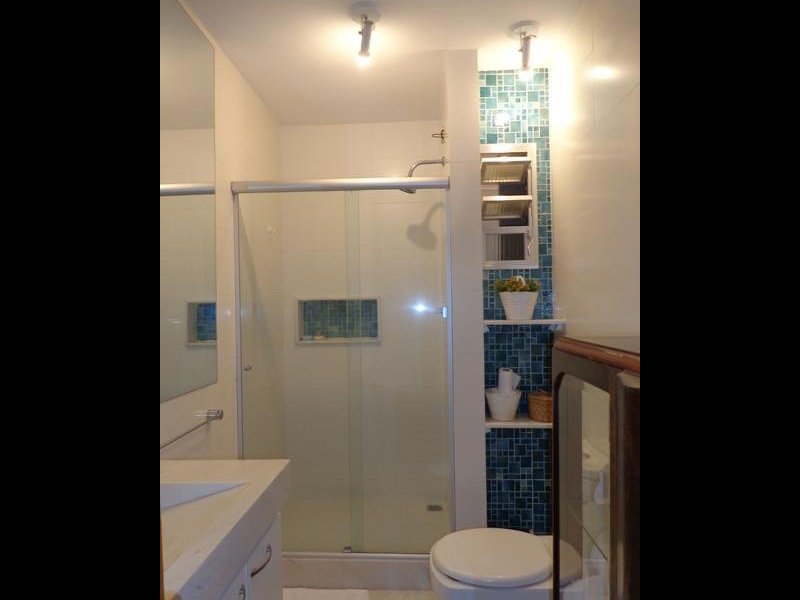 imóvel com 95m² - Icaraí - Niterói