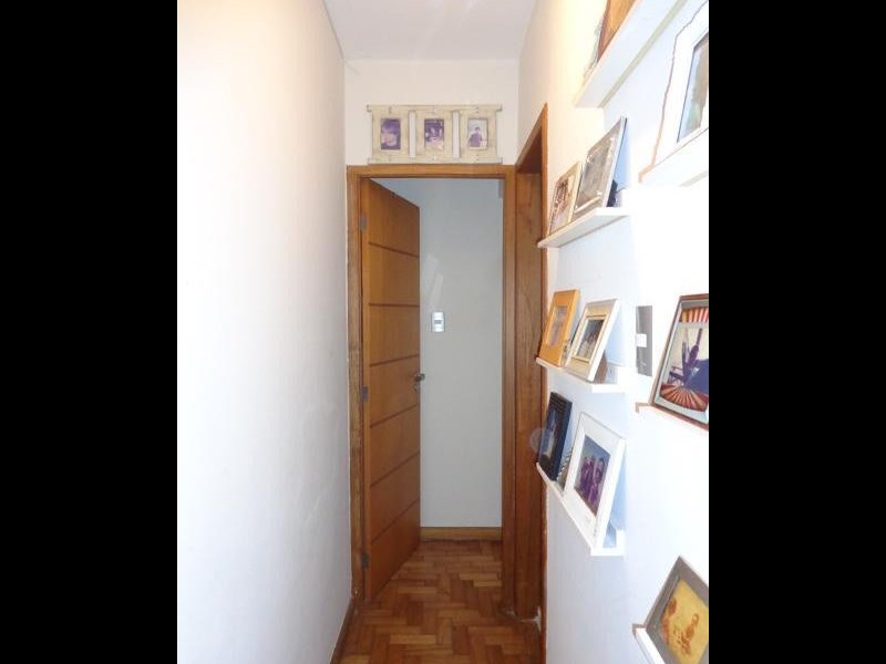 imóvel com 95m² - Icaraí - Niterói