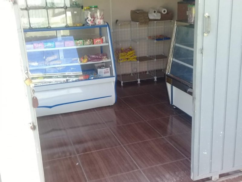 Casa à venda Bela vista alta com 150m² e 3 quartos por R$ 200.000 - 1025716207-img-20200722-wa0054.jpg