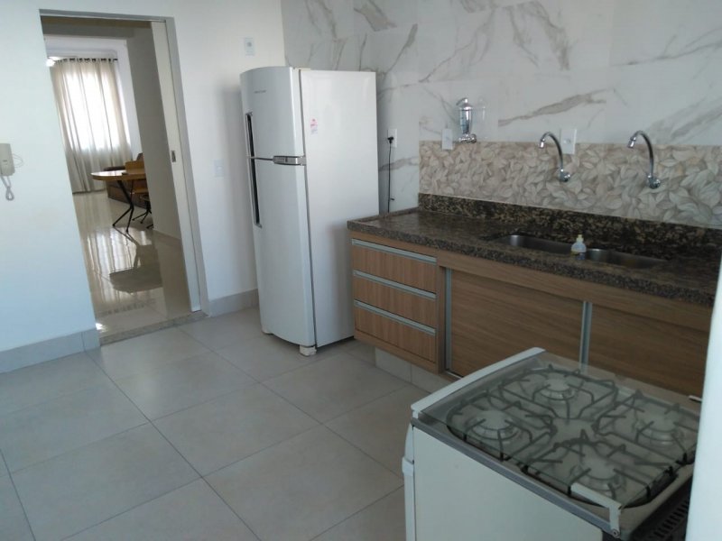 Apartamento à venda Boqueirão com 110m² e 3 quartos por R$ 600.000 - 1270397396-whatsapp-image-2020-09-10-at-18.jpeg