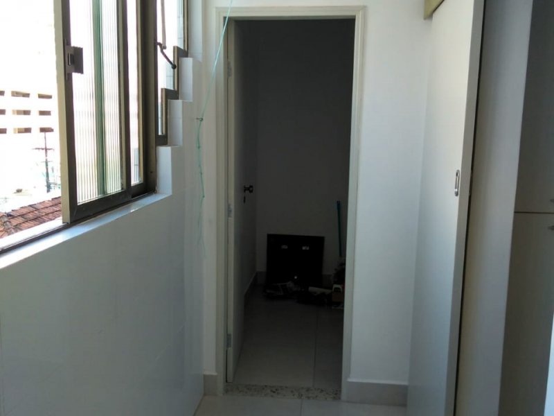 Apartamento à venda Boqueirão com 110m² e 3 quartos por R$ 600.000 - 131945794-whatsapp-image-2020-09-10-at-18.jpeg