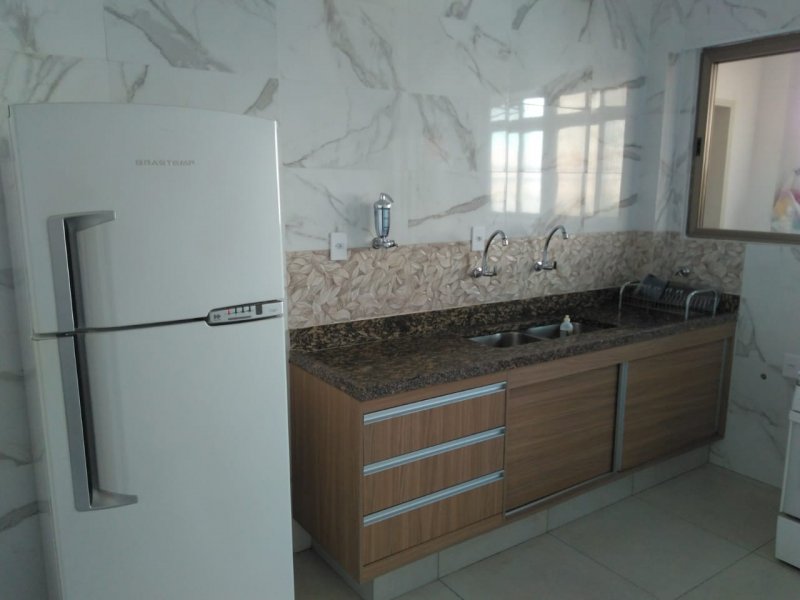 Apartamento à venda Boqueirão com 110m² e 3 quartos por R$ 600.000 - 1448014223-whatsapp-image-2020-09-10-at-18.jpeg