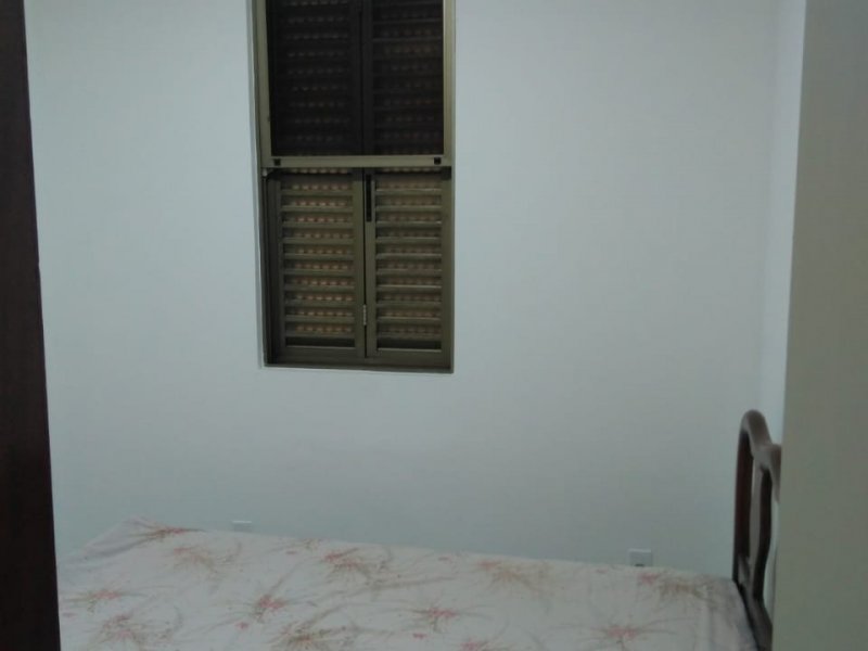 Apartamento à venda Boqueirão com 110m² e 3 quartos por R$ 600.000 - 1478893557-whatsapp-image-2020-09-10-at-18.jpeg
