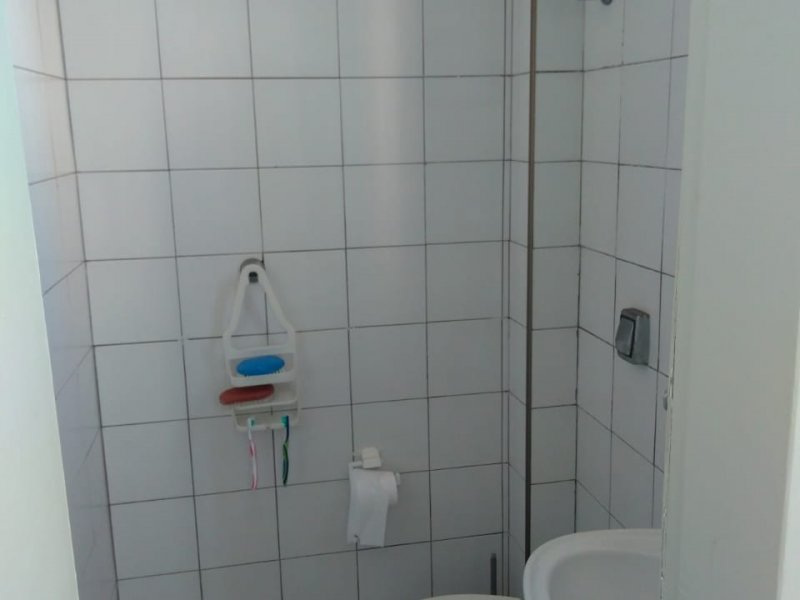 Apartamento à venda Boqueirão com 110m² e 3 quartos por R$ 600.000 - 1611675854-whatsapp-image-2020-09-10-at-18.jpeg