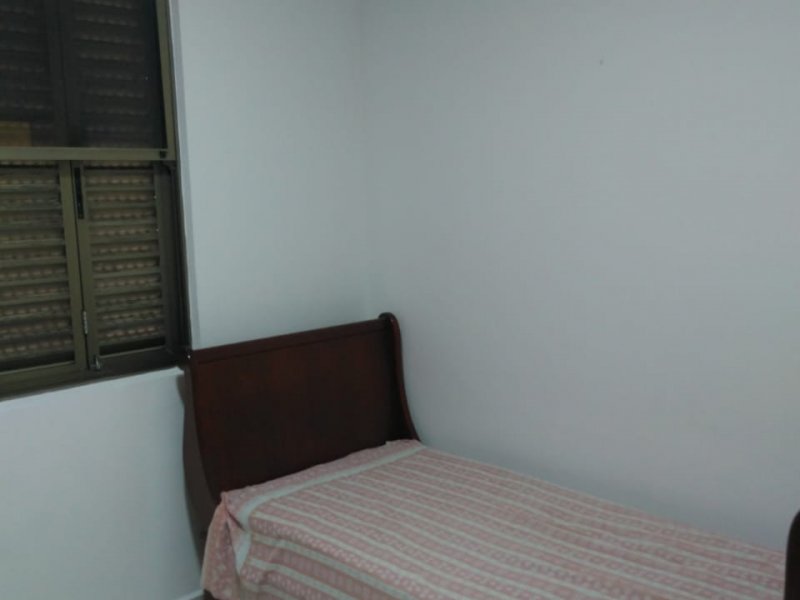 Apartamento à venda Boqueirão com 110m² e 3 quartos por R$ 600.000 - 1791617962-whatsapp-image-2020-09-10-at-18.jpeg