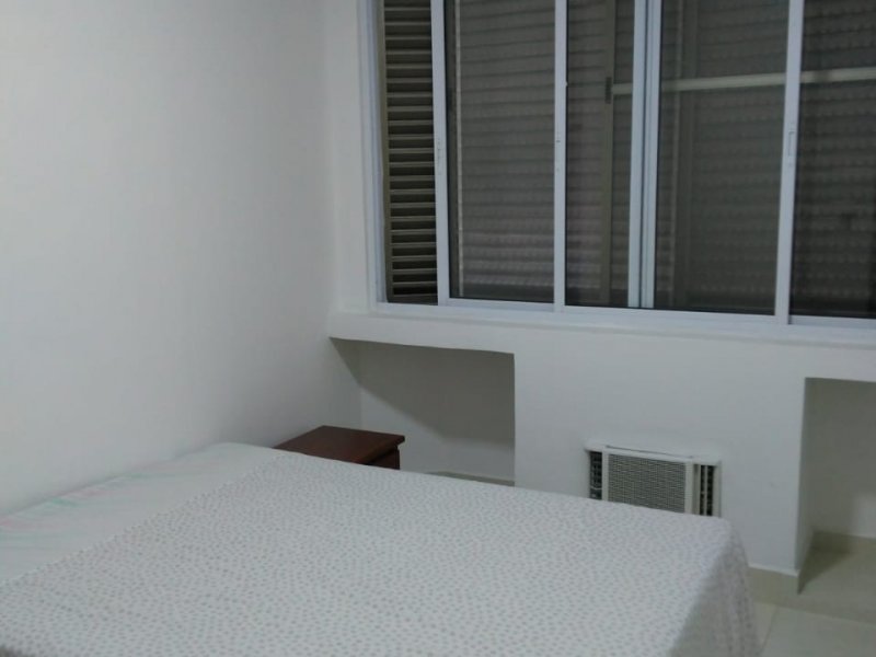 Apartamento à venda Boqueirão com 110m² e 3 quartos por R$ 600.000 - 1804388541-whatsapp-image-2020-09-10-at-18.jpeg