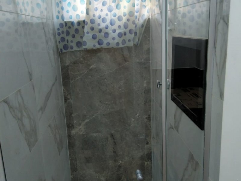 Apartamento à venda Boqueirão com 110m² e 3 quartos por R$ 600.000 - 1818080930-whatsapp-image-2020-09-10-at-18.jpeg