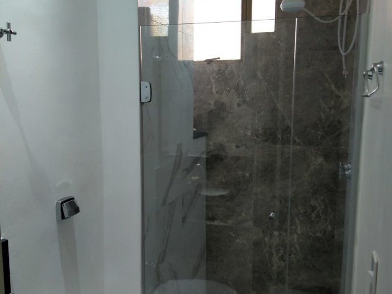 Apartamento à venda Boqueirão com 110m² e 3 quartos por R$ 600.000 - 2014899908-whatsapp-image-2020-09-10-at-18.jpeg