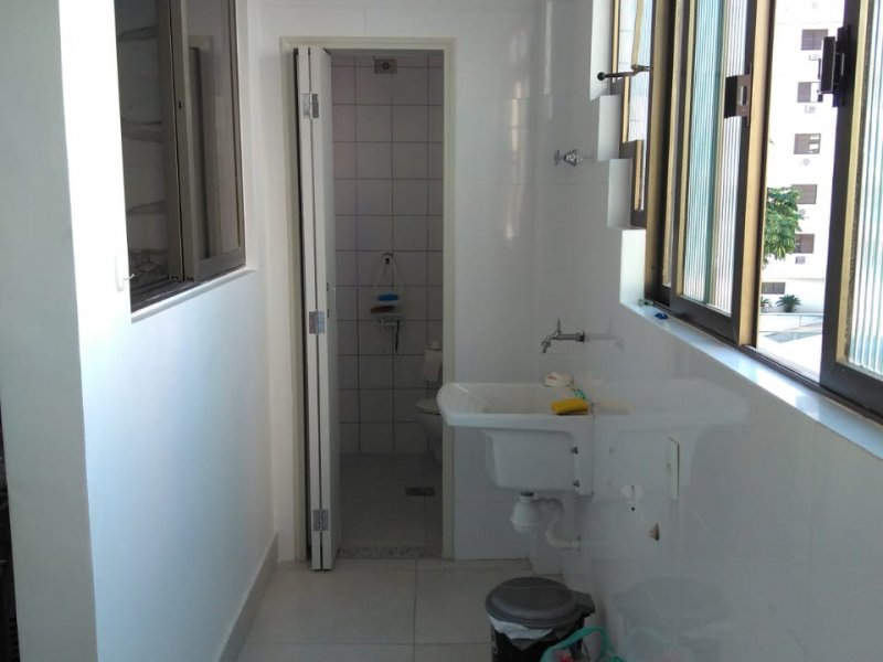 Apartamento à venda Boqueirão com 110m² e 3 quartos por R$ 600.000 - 2141483479-whatsapp-image-2020-09-10-at-18.jpeg