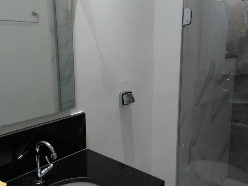 Apartamento à venda Boqueirão com 110m² e 3 quartos por R$ 600.000 - 300171336-whatsapp-image-2020-09-10-at-18.jpeg