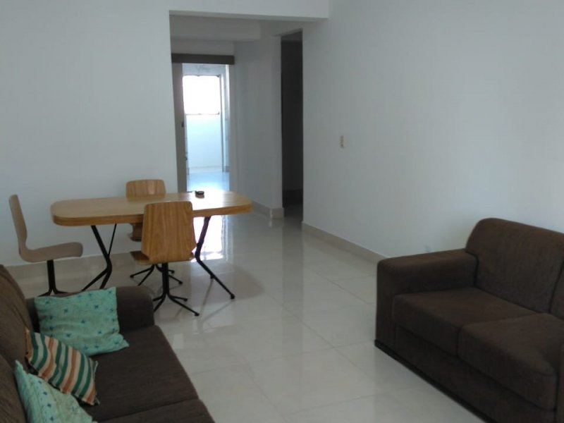 Apartamento à venda Boqueirão com 110m² e 3 quartos por R$ 600.000 - 301975186-whatsapp-image-2020-09-10-at-18.jpeg