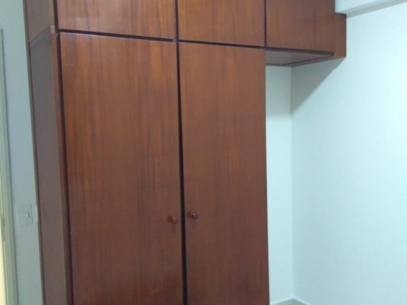 Apartamento à venda Boqueirão com 110m² e 3 quartos por R$ 600.000 - 436473706-whatsapp-image-2020-09-10-at-18.jpeg