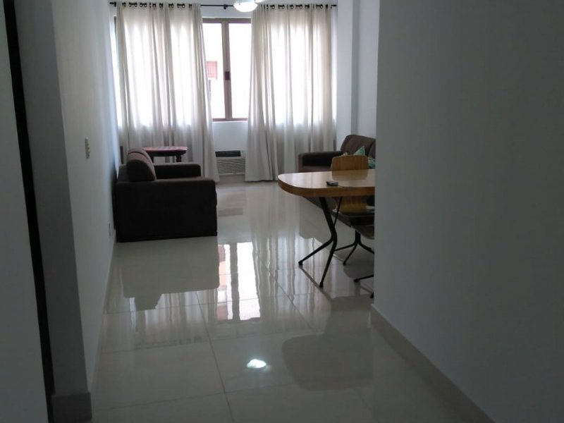 Apartamento à venda Boqueirão com 110m² e 3 quartos por R$ 600.000 - 636955501-whatsapp-image-2020-09-10-at-18.jpeg