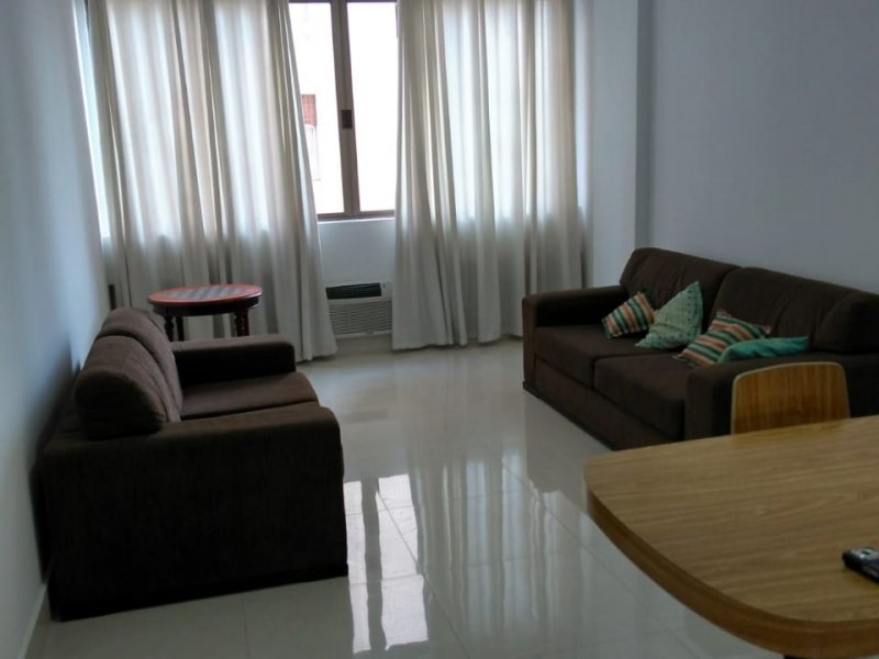 Apartamento à venda Boqueirão com 110m² e 3 quartos por R$ 600.000 - 749441978-whatsapp-image-2020-09-10-at-18.jpeg
