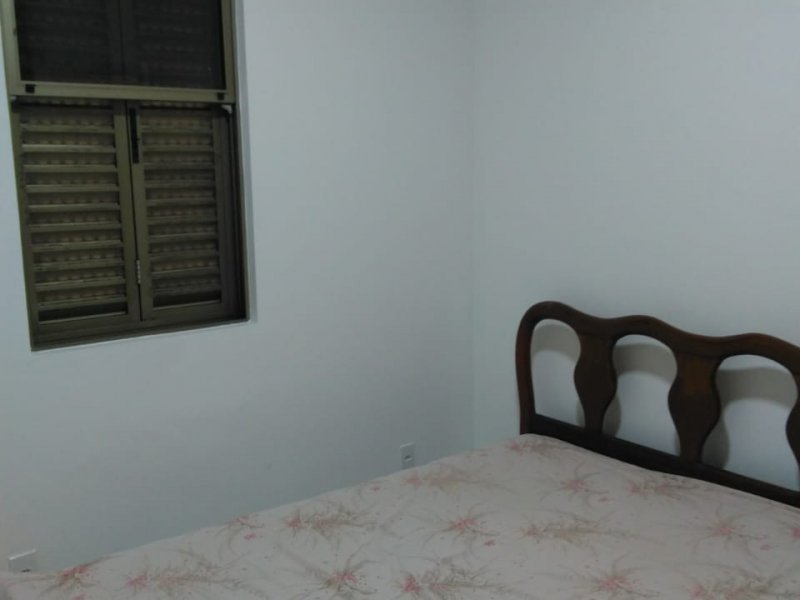Apartamento à venda Boqueirão com 110m² e 3 quartos por R$ 600.000 - 764440955-whatsapp-image-2020-09-10-at-18.jpeg